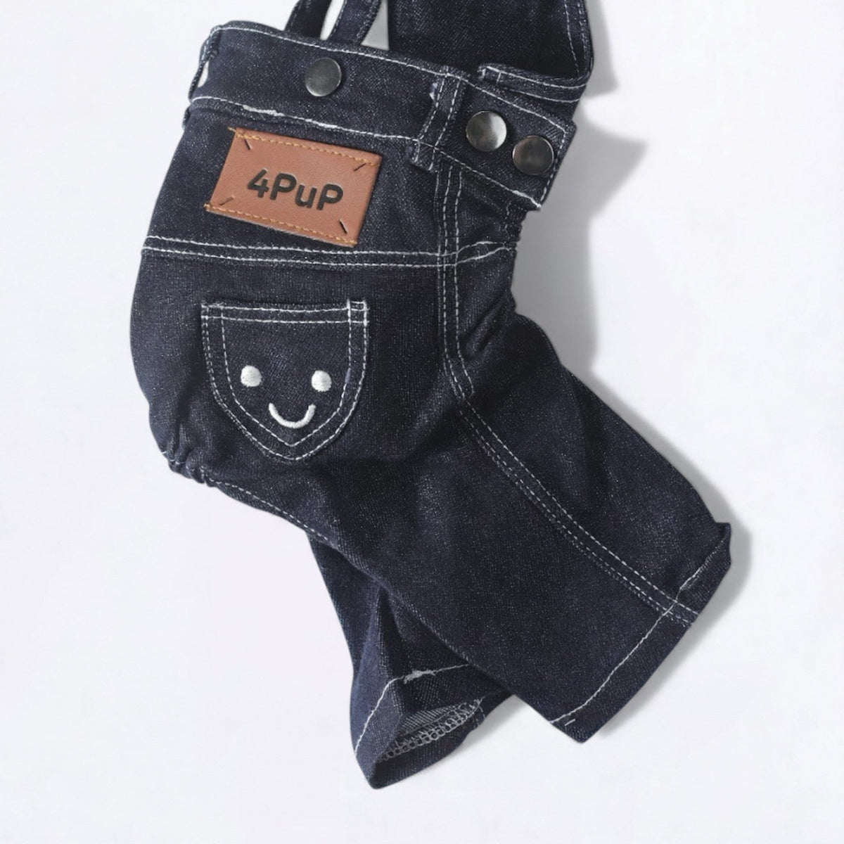 Overalls-Denim-Dog-Outfit.jpg
