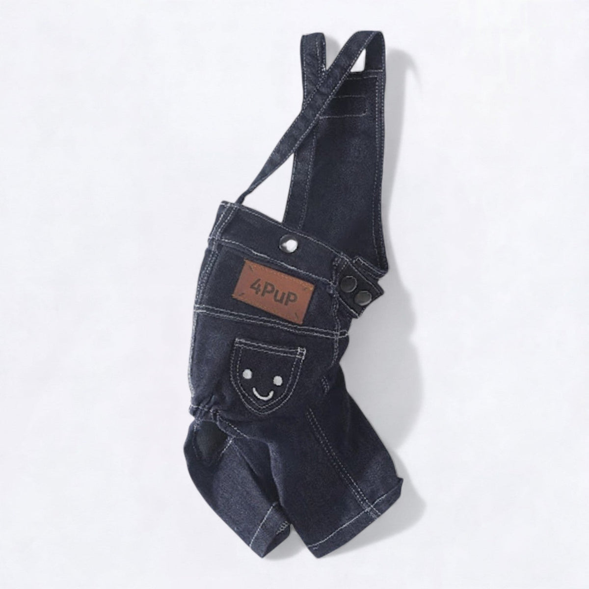 Overalls-Denim-Dog-Outfit.jpg