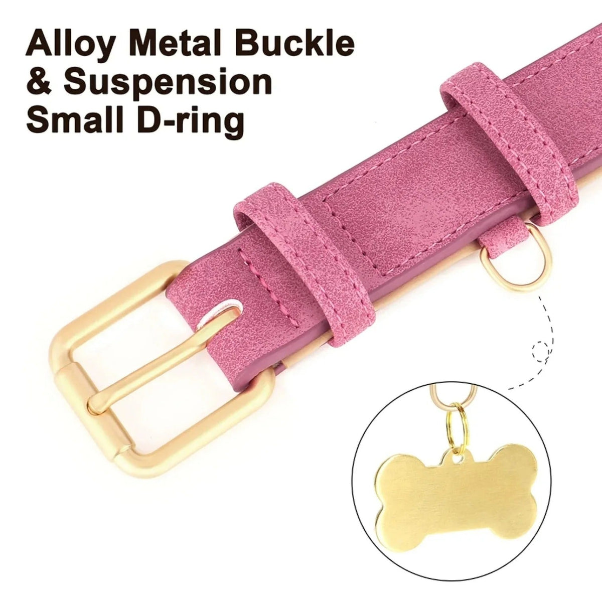 PU-Leather-Dog-Engraved-Collar.jpg