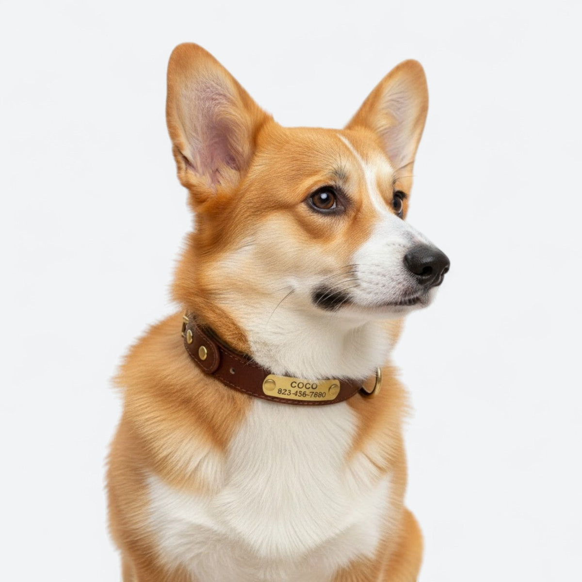 PU-Leather-Dog-Engraved-Collar.jpg