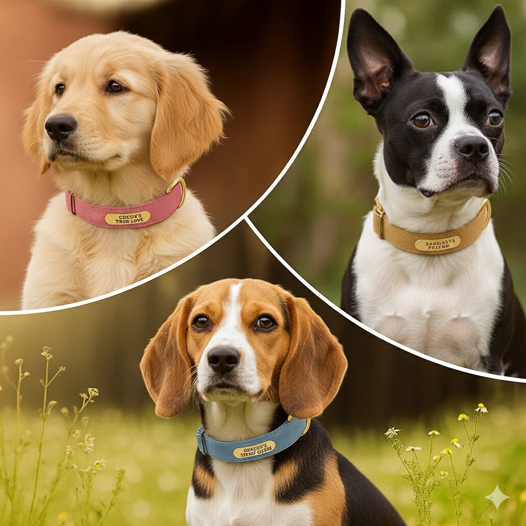 PU-Leather-Dog-Engraved-Collar.jpg