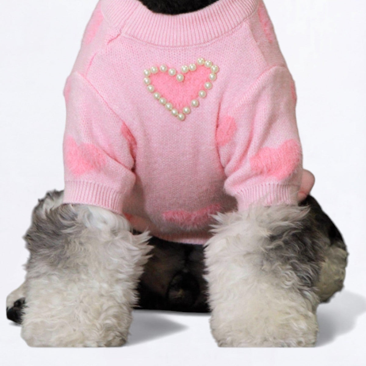 Pearl-Heart-Knitted-Dog-Sweater.jpg