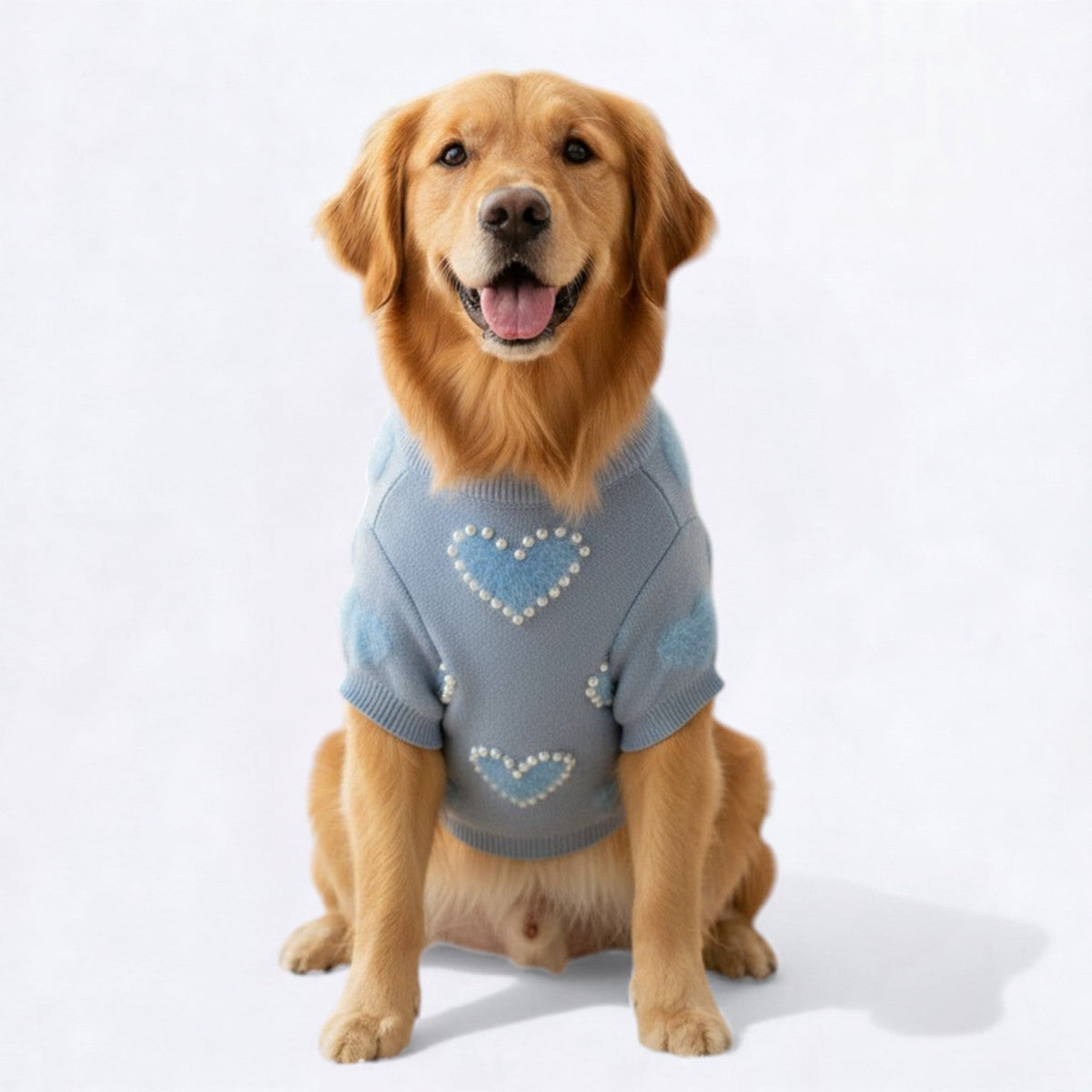 Pearl-Heart-Knitted-Dog-Sweater.jpg