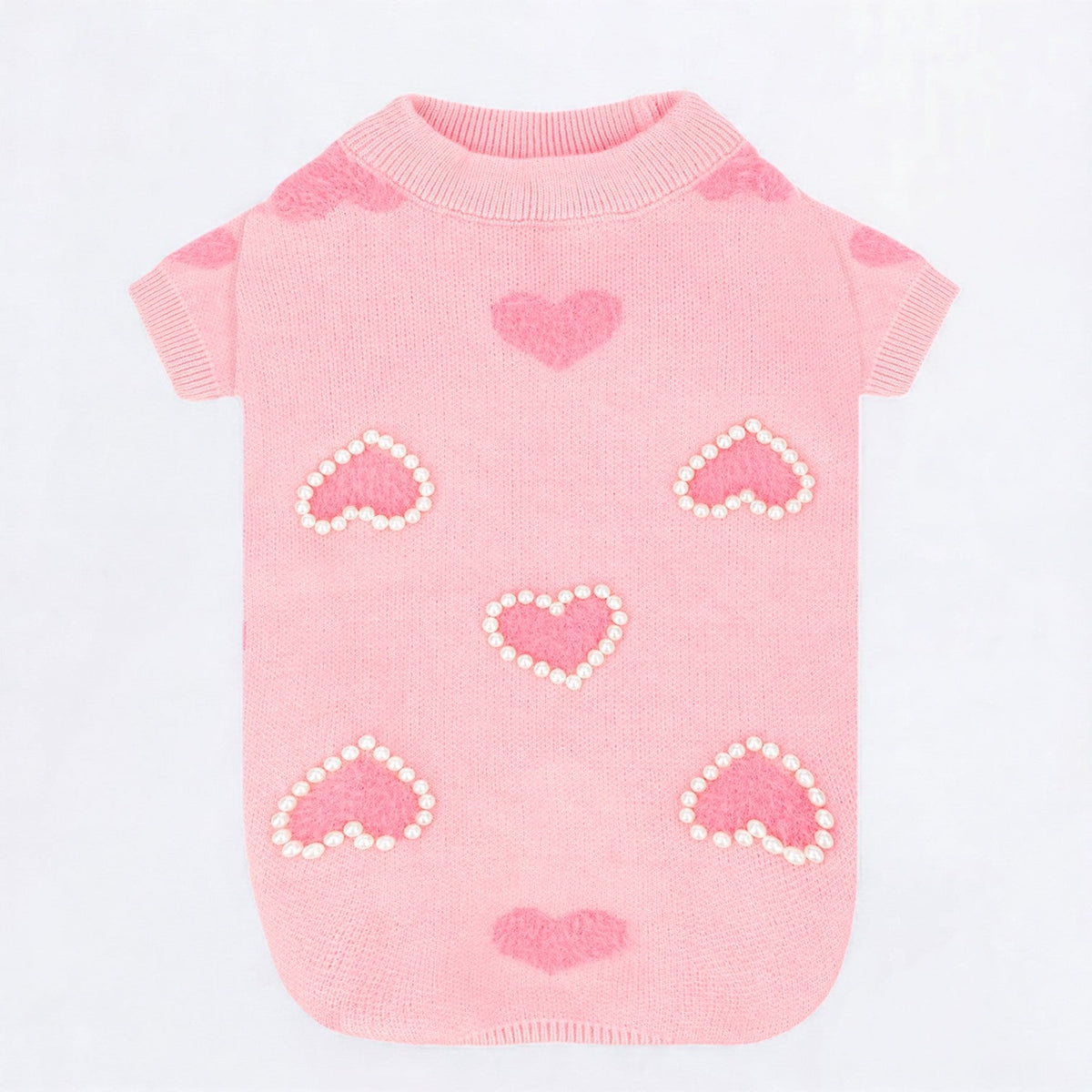 Pearl-Heart-Knitted-Dog-Sweater.jpg