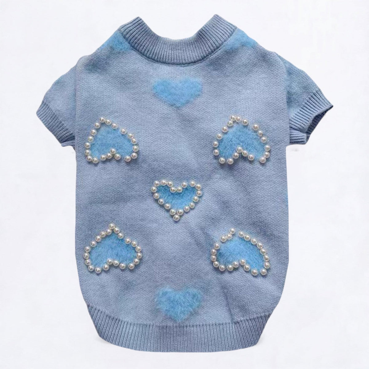 Pearl-Heart-Knitted-Dog-Sweater.jpg