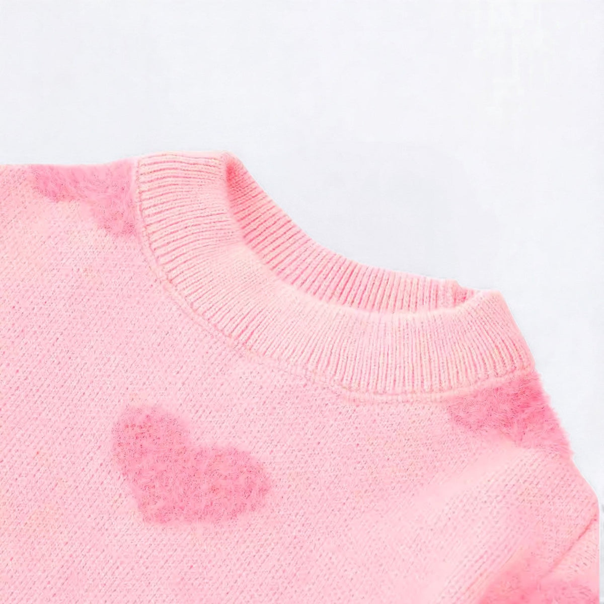 Pearl-Heart-Knitted-Dog-Sweater.jpg