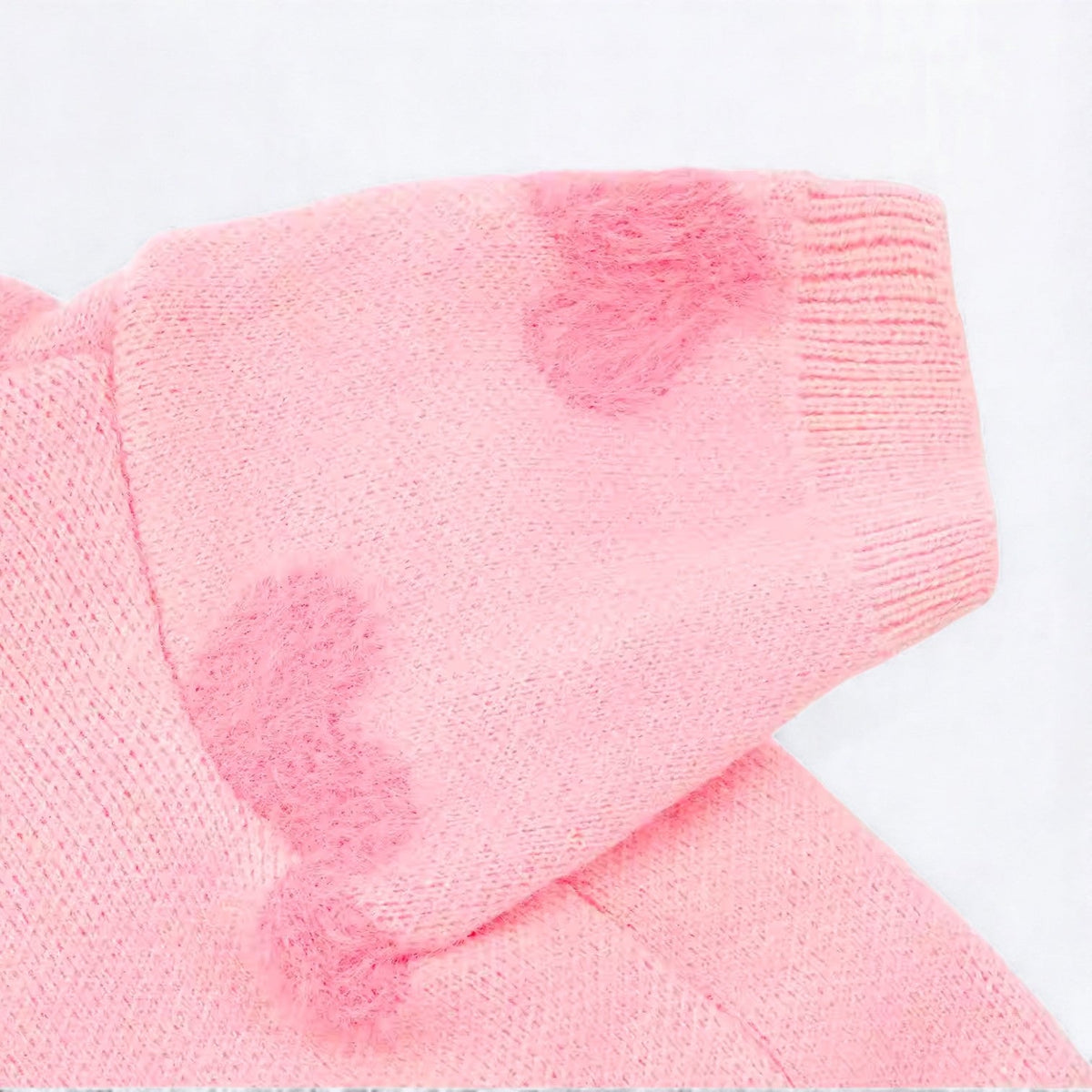 Pearl-Heart-Knitted-Dog-Sweater.jpg