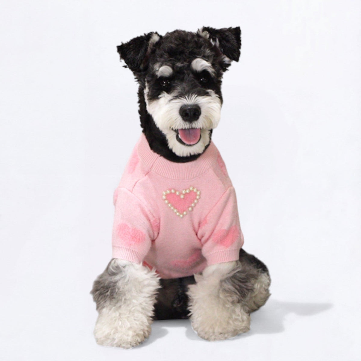 Pearl-Heart-Knitted-Dog-Sweater.jpg