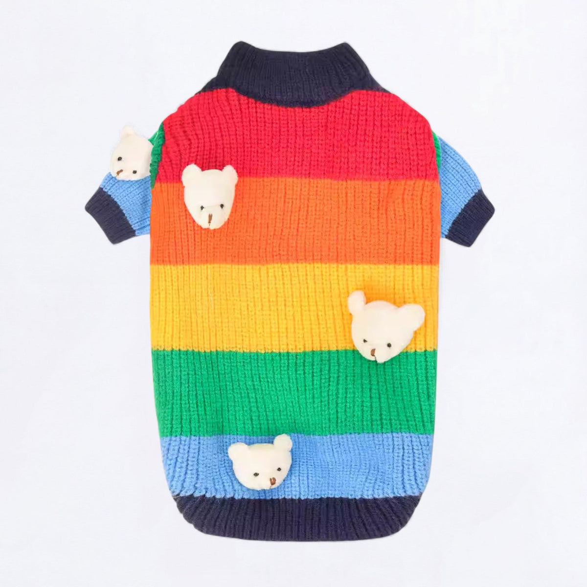 Plush-Bears-Warm-Dog-Sweater.jpg