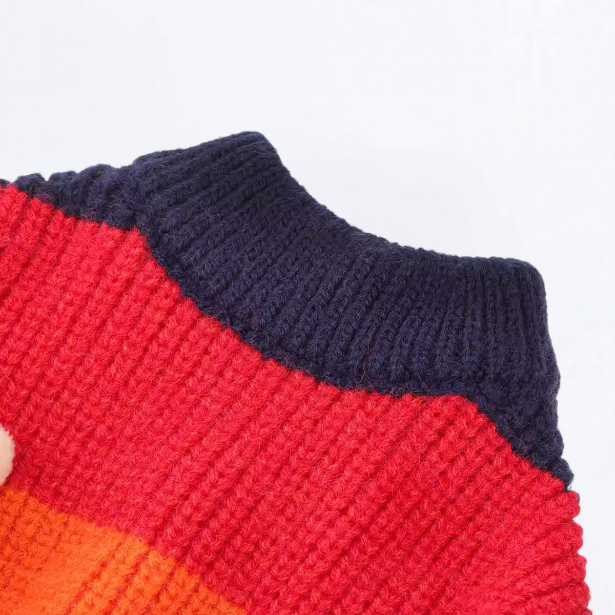 Plush-Bears-Warm-Dog-Sweater.jpg