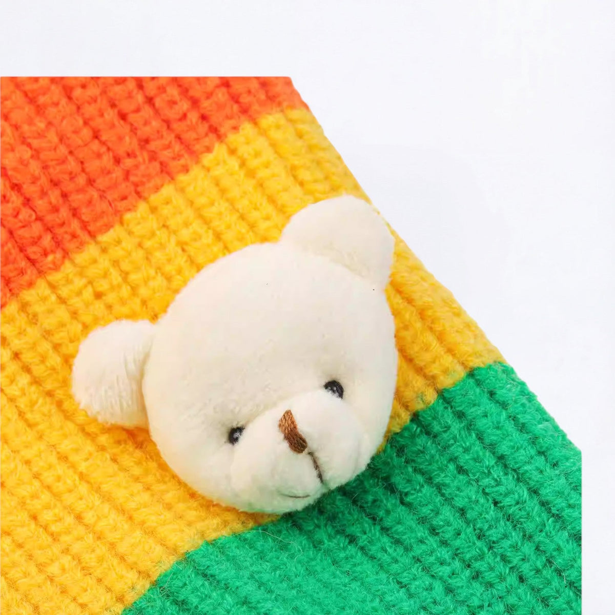 Plush-Bears-Warm-Dog-Sweater.jpg