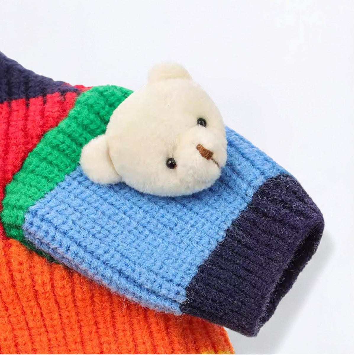 Plush-Bears-Warm-Dog-Sweater.jpg