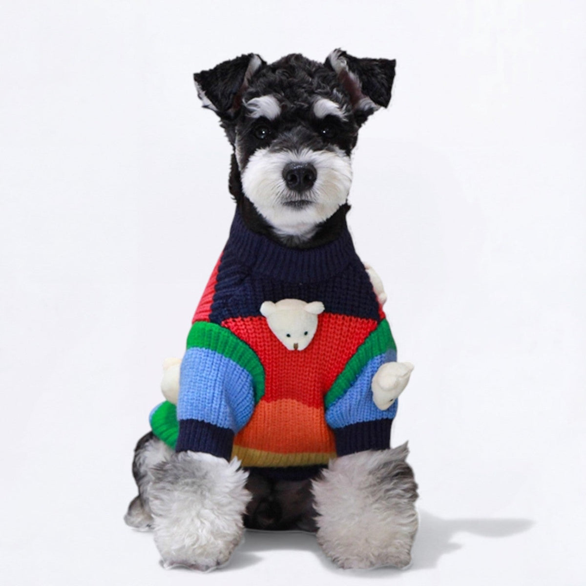 Plush-Bears-Warm-Dog-Sweater.jpg