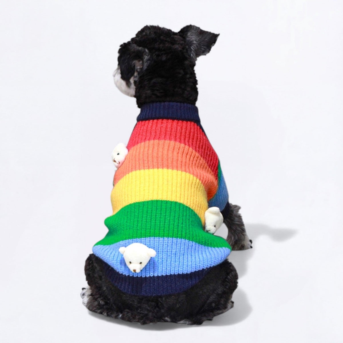 Plush-Bears-Warm-Dog-Sweater.jpg