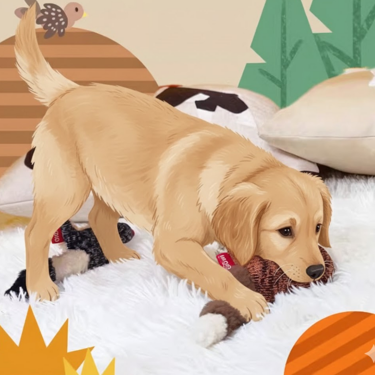 Plush-Hunting-Squeaky-Dog-Toy.jpg