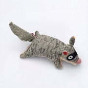 Plush-Hunting-Squeaky-Dog-Toy.jpg