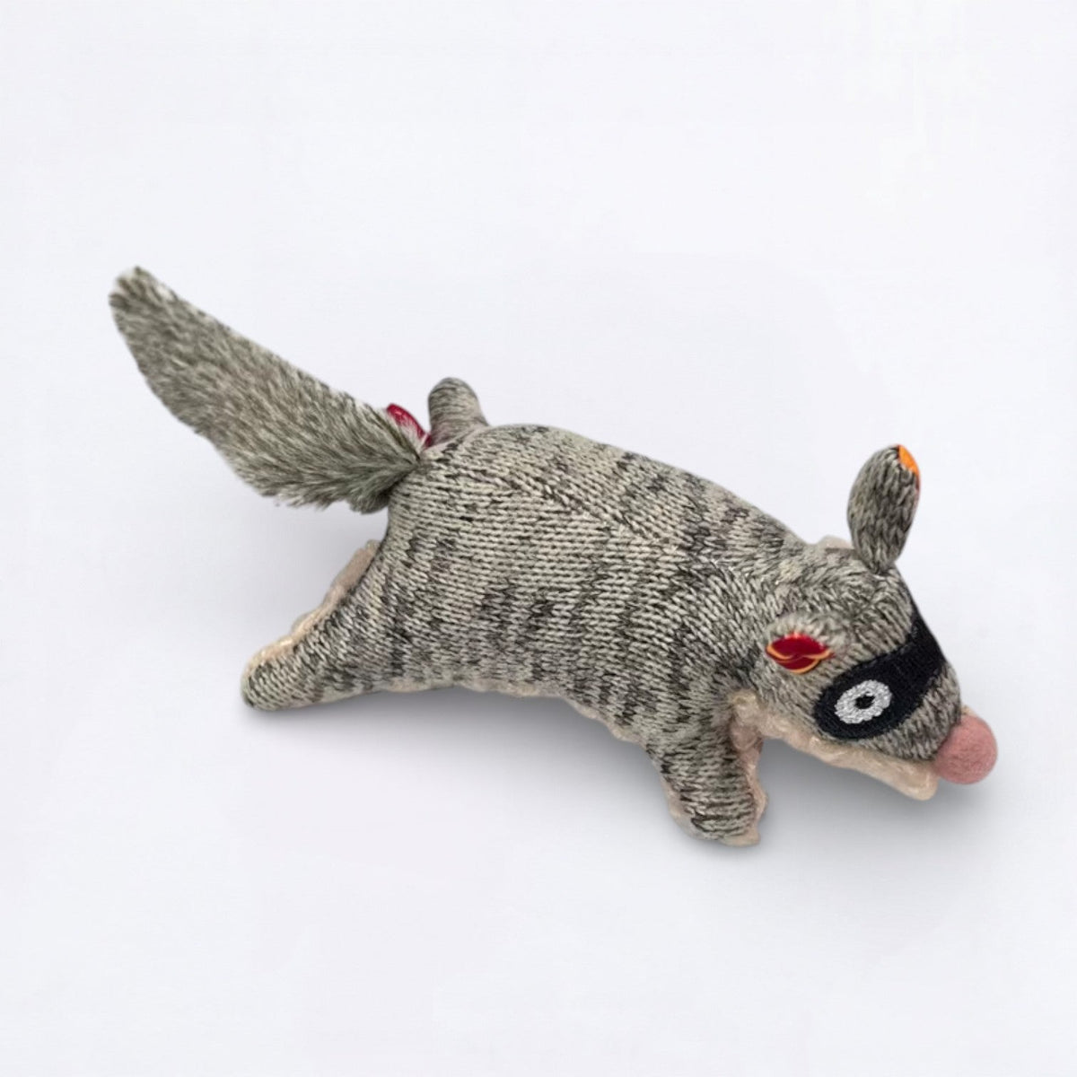 Plush-Hunting-Squeaky-Dog-Toy.jpg