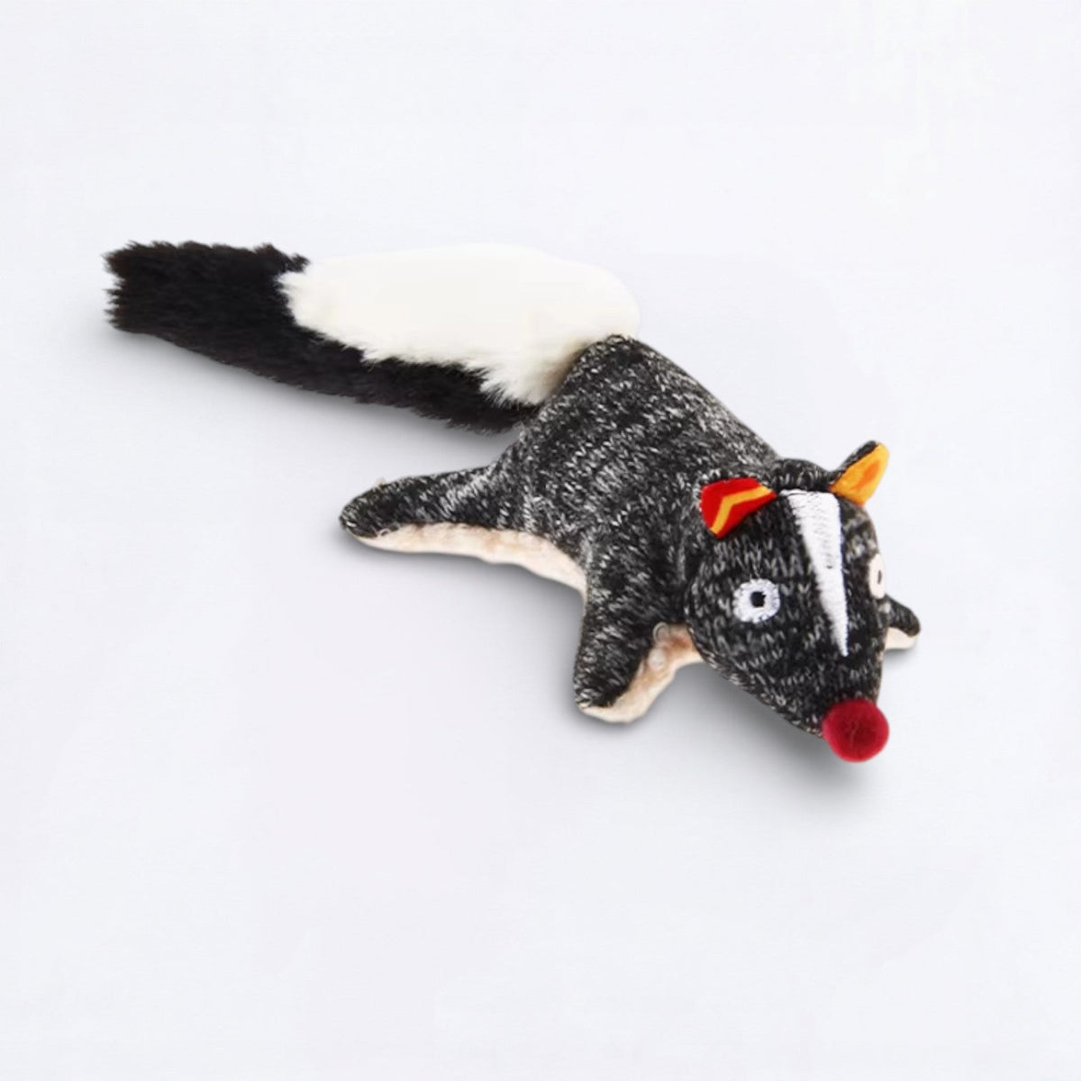Plush-Hunting-Squeaky-Dog-Toy.jpg