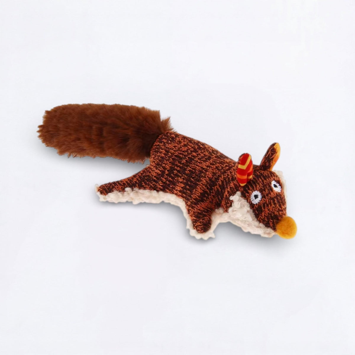 Plush-Hunting-Squeaky-Dog-Toy.jpg