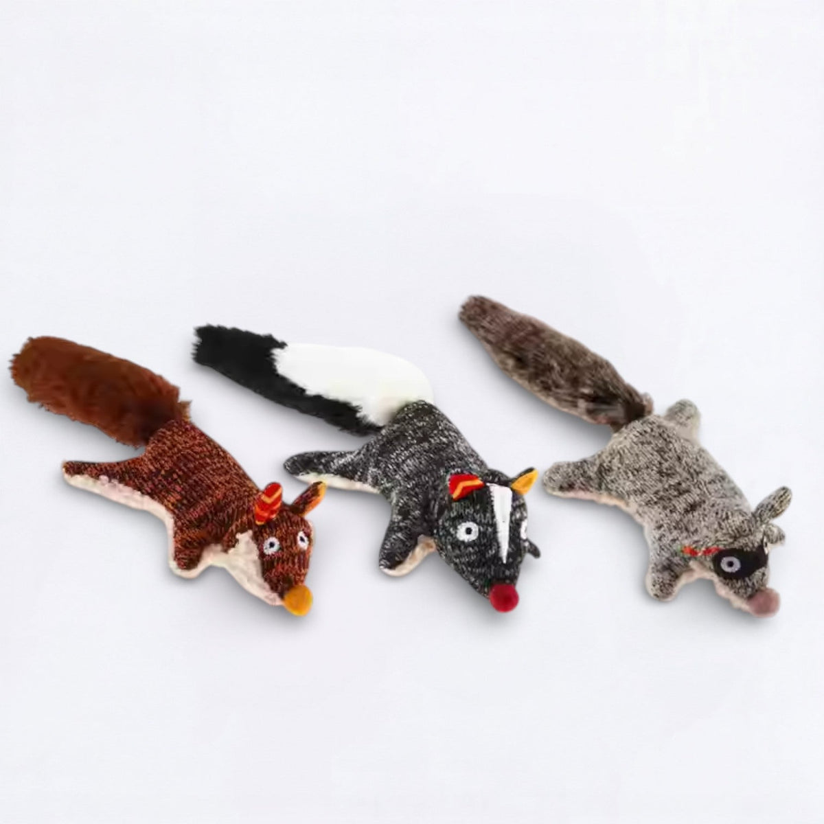 Plush-Hunting-Squeaky-Dog-Toy.jpg