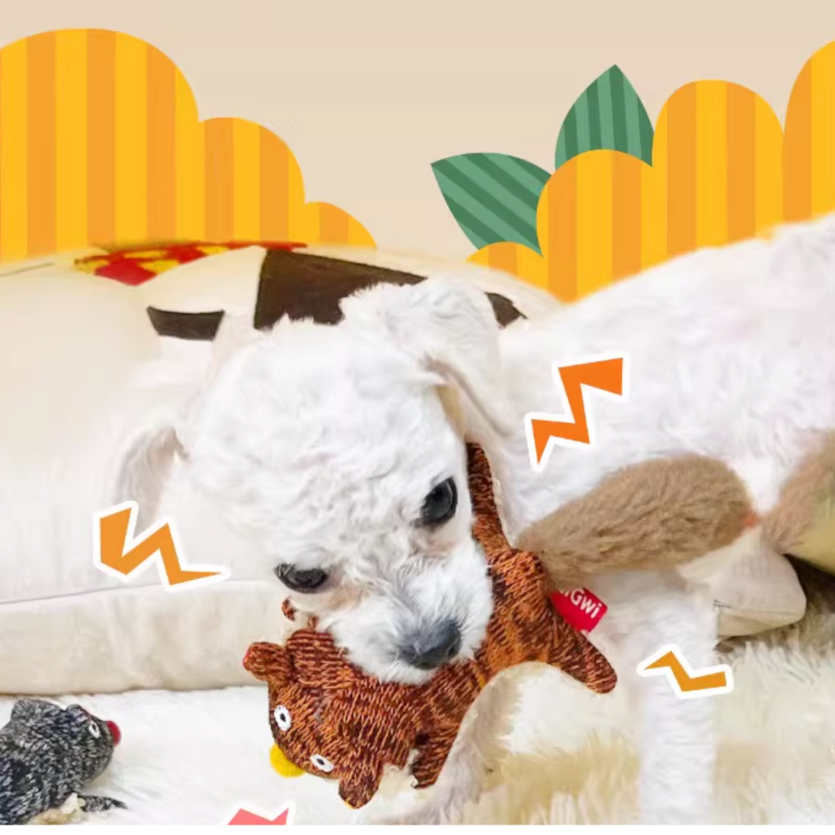 Plush-Hunting-Squeaky-Dog-Toy.jpg