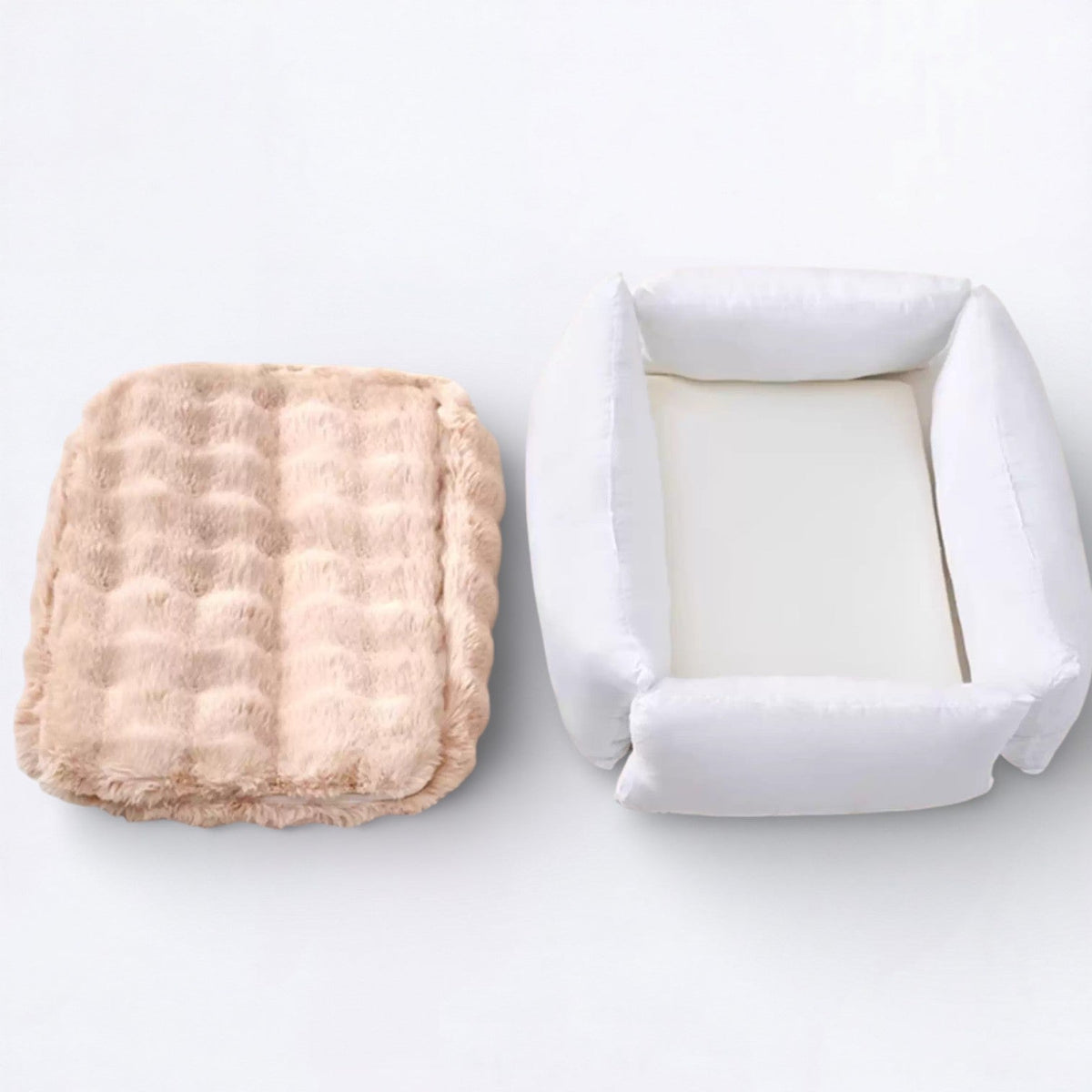 Plush-Semi-Enclosed-Dog-Bed.jpg