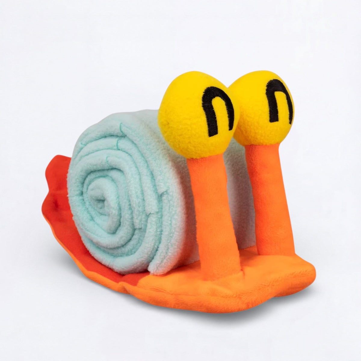 Plush-Snail-Snuffle-Dog-Toy.jpg