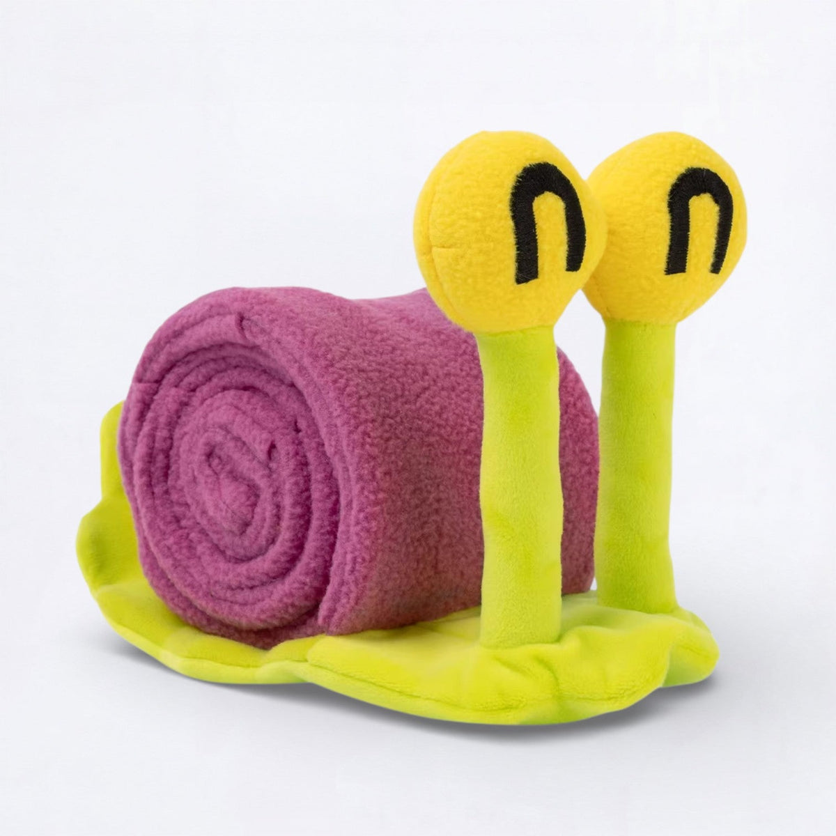 Plush-Snail-Snuffle-Dog-Toy.jpg