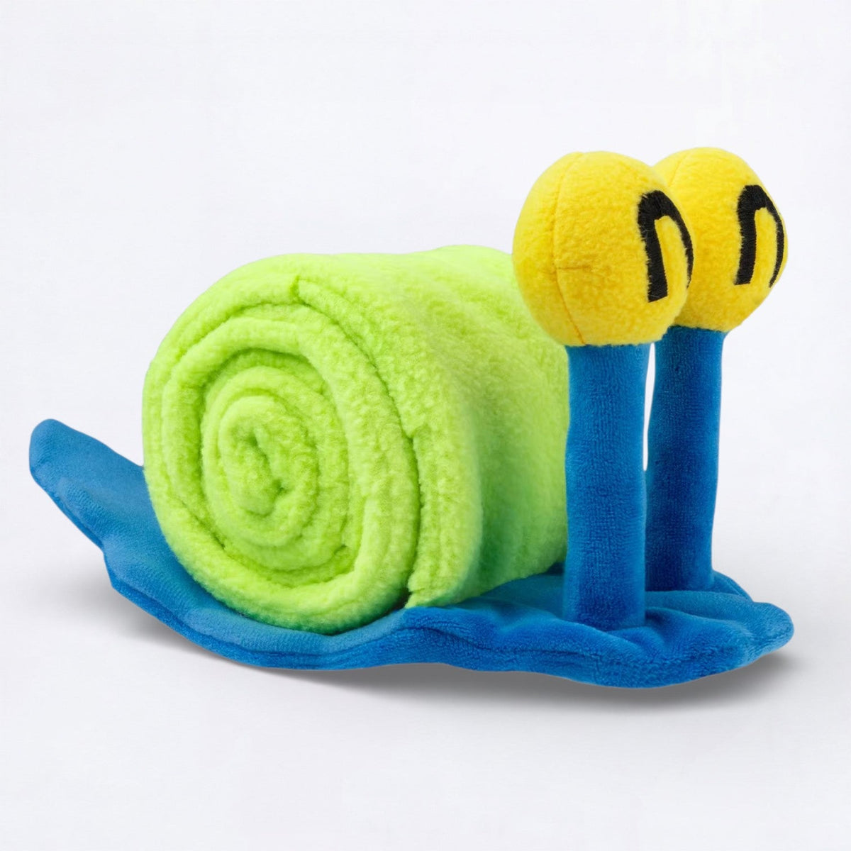 Plush-Snail-Snuffle-Dog-Toy.jpg