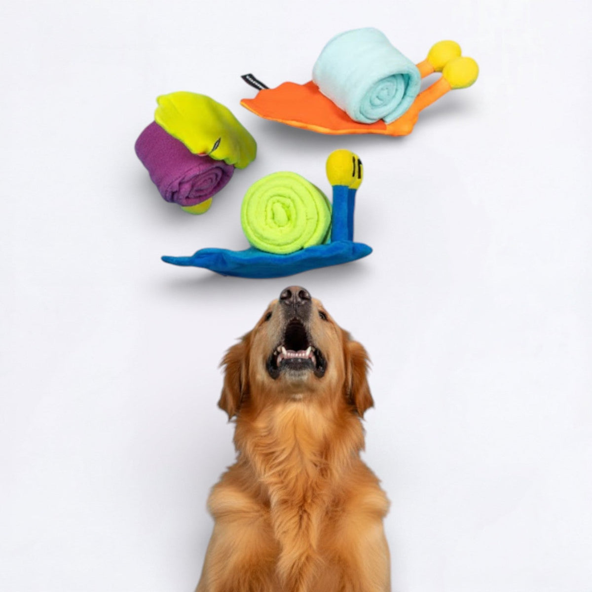 Plush-Snail-Snuffle-Dog-Toy.jpg