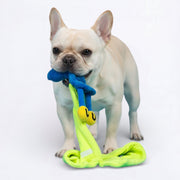 Plush-Snail-Snuffle-Dog-Toy.jpg
