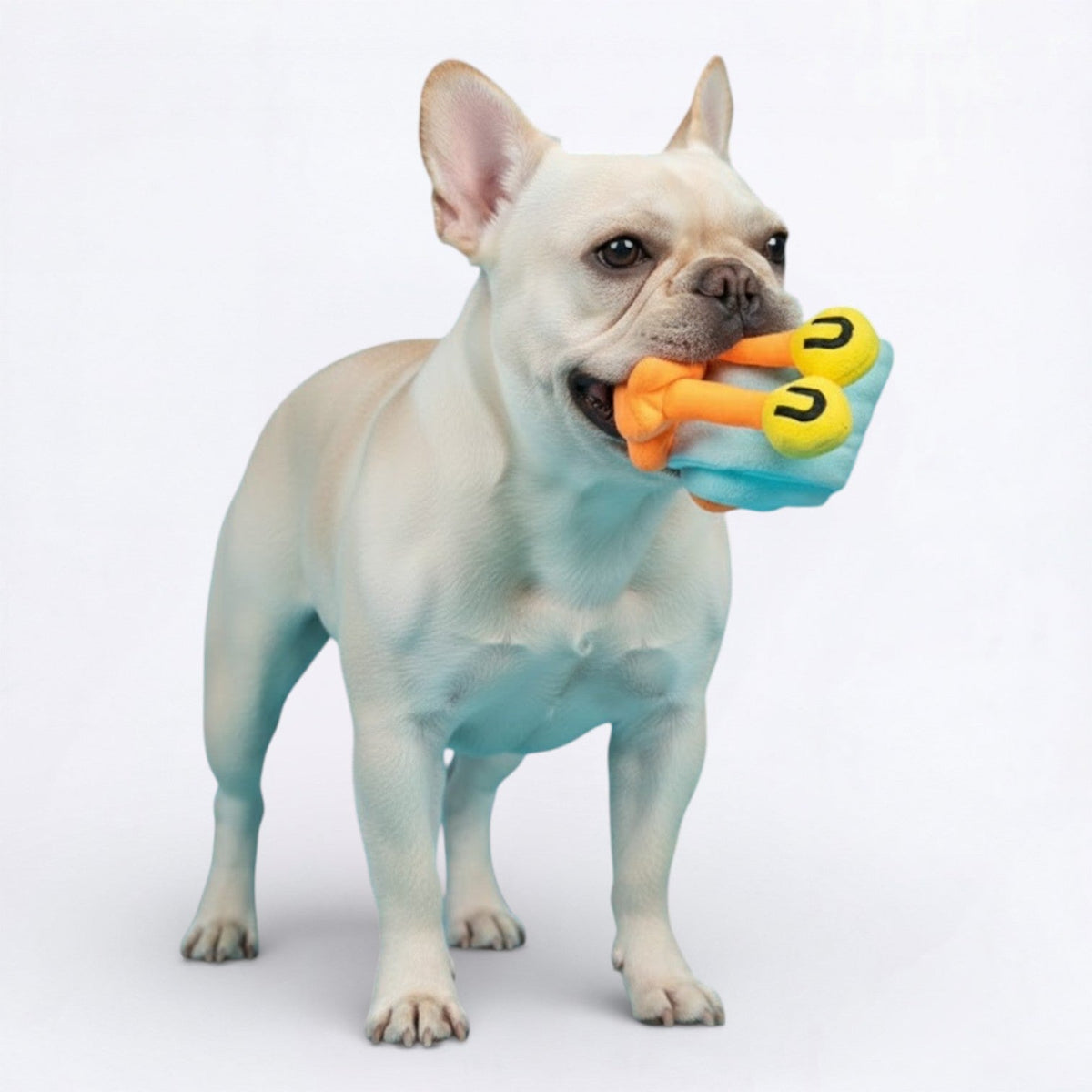 Plush-Snail-Snuffle-Dog-Toy.jpg