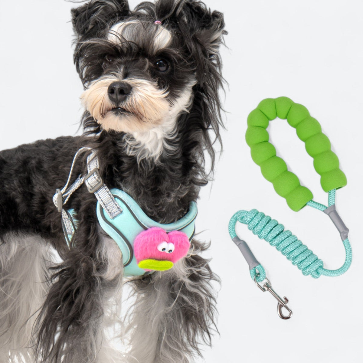 Plush-Toy-Dog-Harness-Leash-Set.jpg