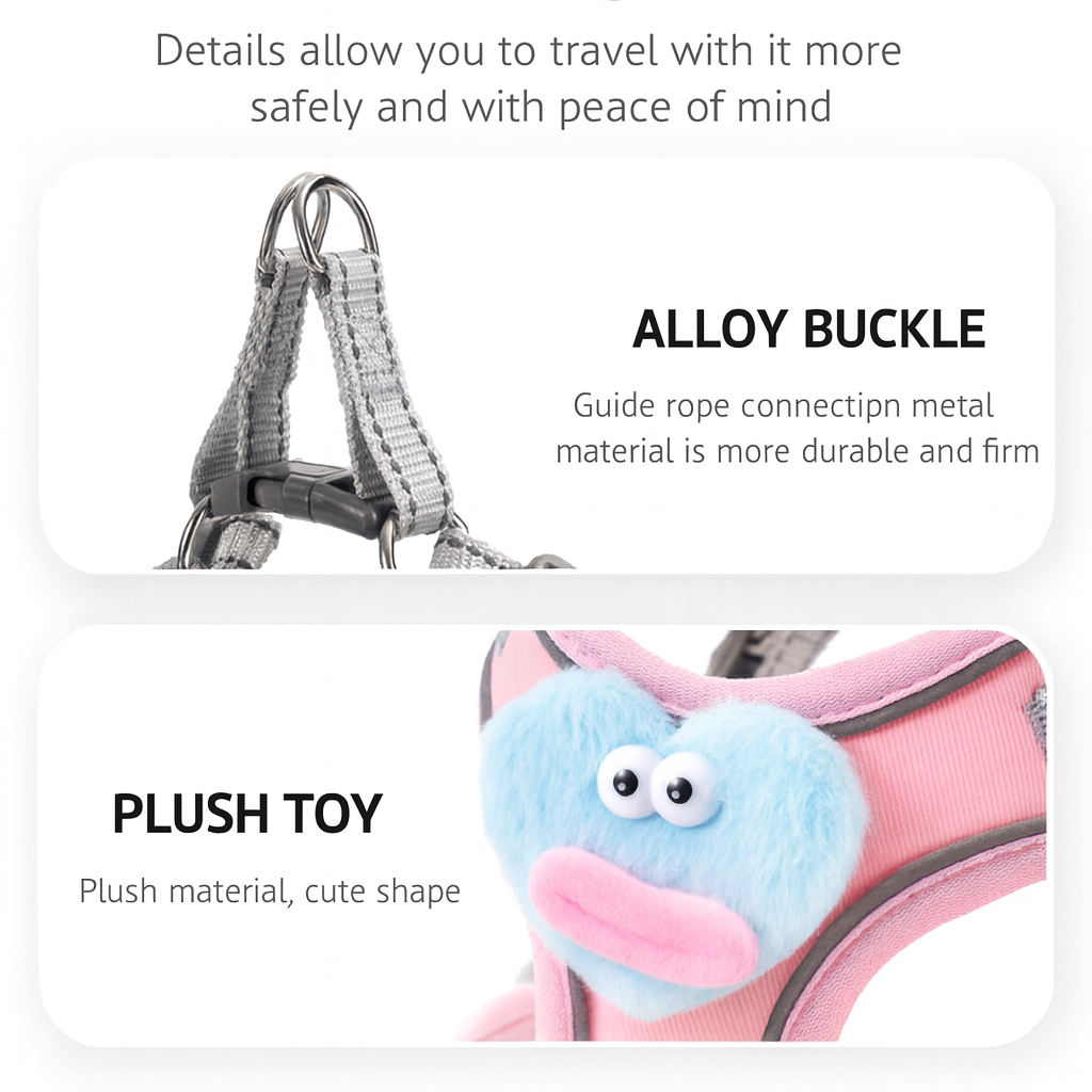 Plush-Toy-Dog-Harness-Leash-Set.jpg