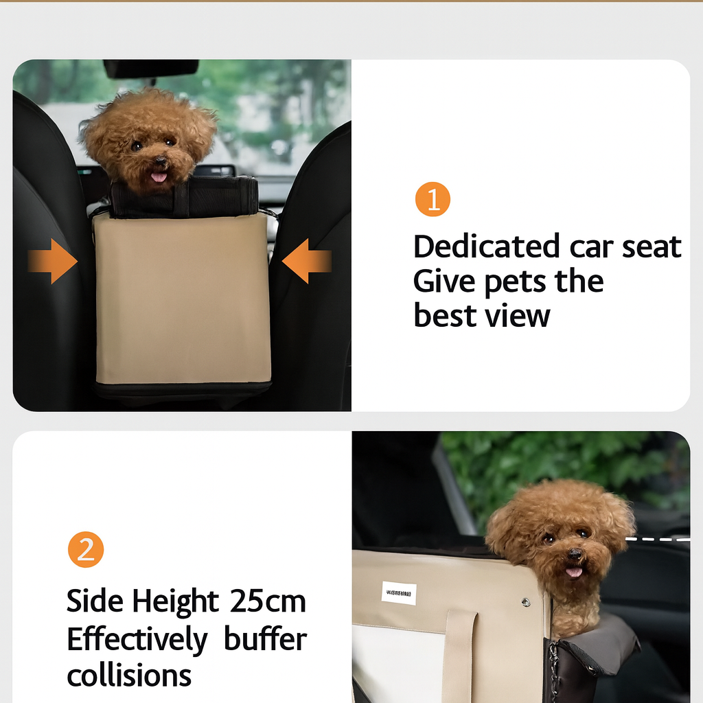 Portable-Dog-Car-Seat.jpg
