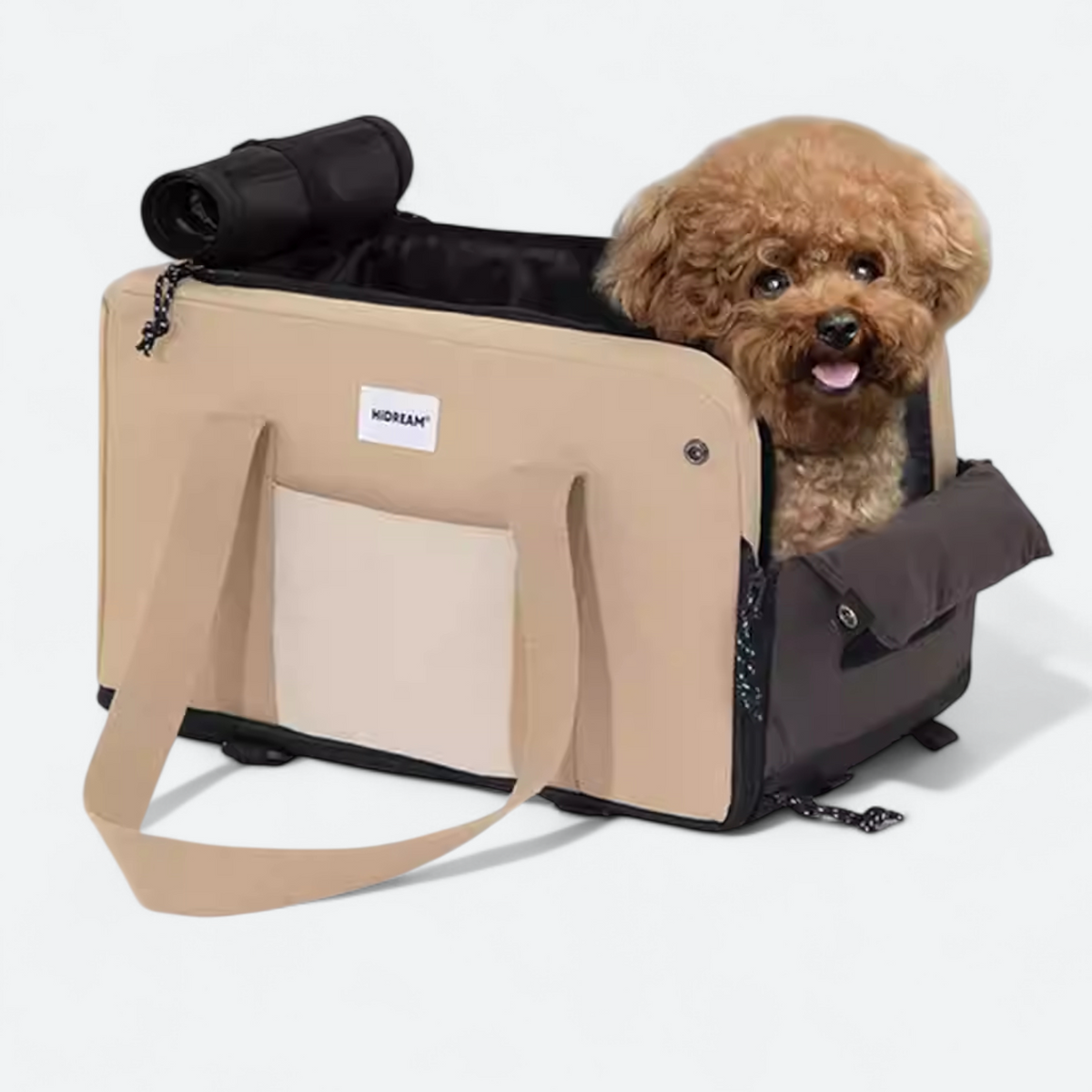 Portable-Dog-Car-Seat.jpg
