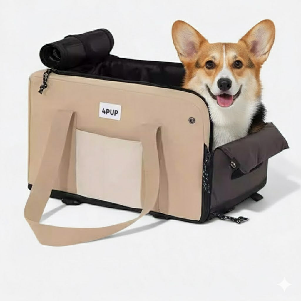 Portable-Dog-Car-Seat.jpg