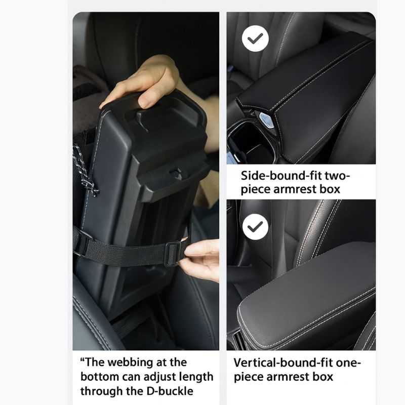 Portable-Dog-Car-Seat.jpg