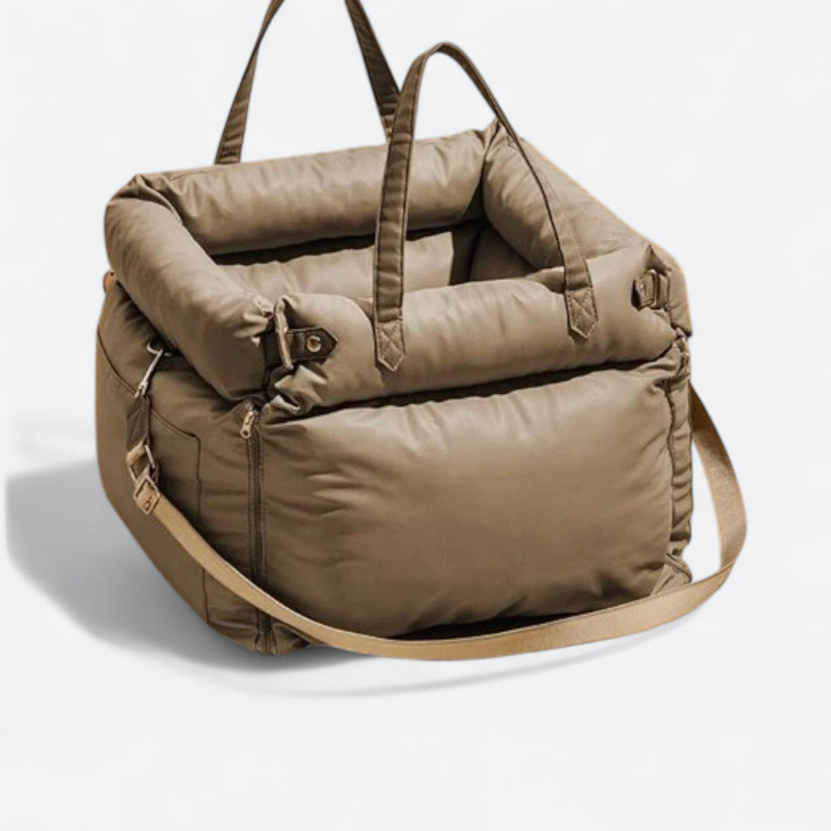 Portable-Dog-Car-Seat-Bed.jpg