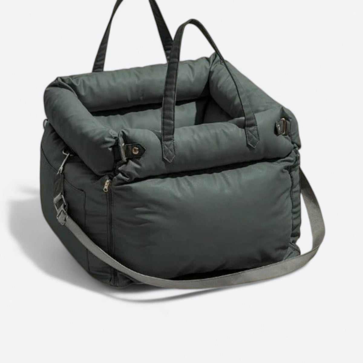 Portable-Dog-Car-Seat-Bed.jpg