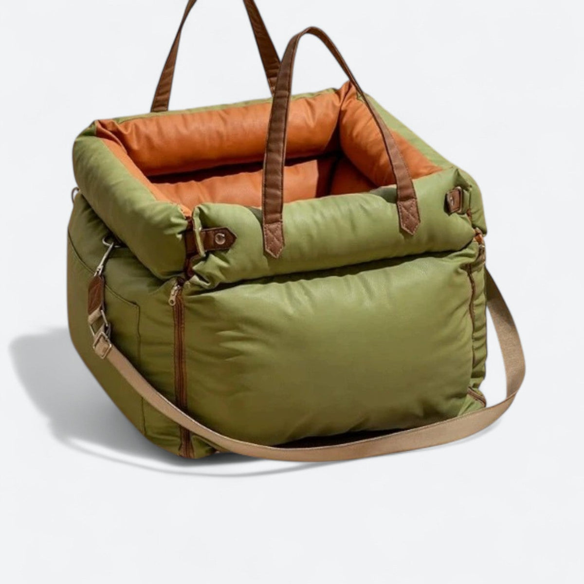 Portable-Dog-Car-Seat-Bed.jpg