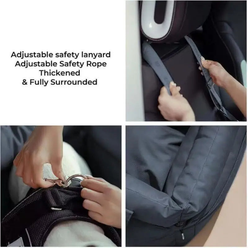 Portable-Dog-Car-Seat-Bed.jpg