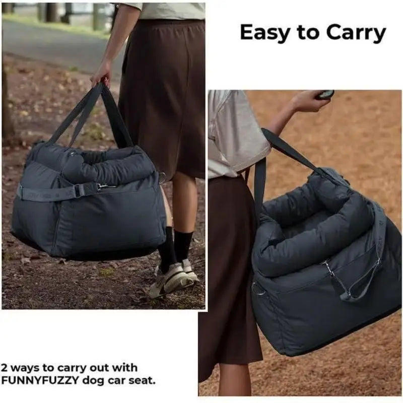 Portable-Dog-Car-Seat-Bed.jpg