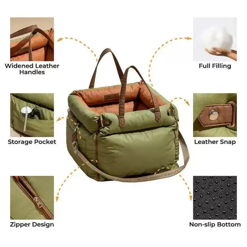 Portable-Dog-Car-Seat-Bed.jpg