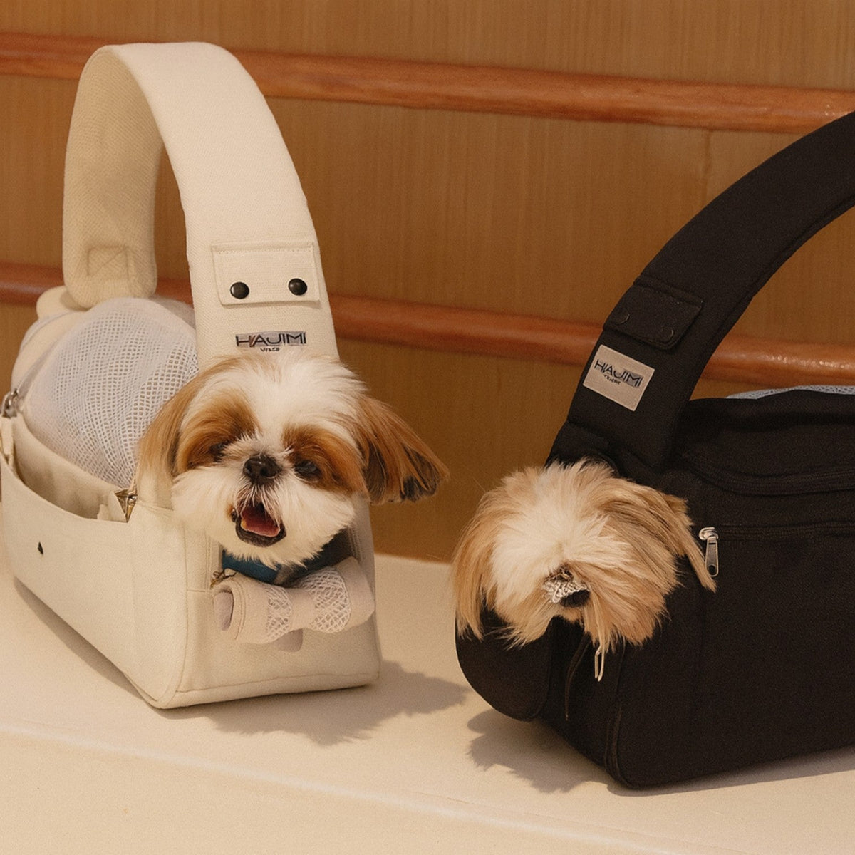 Portable-Dog-Outing-Shoulder-Bag.jpg