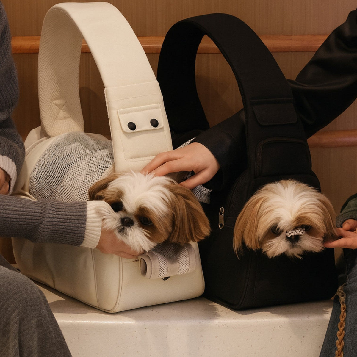 Portable-Dog-Outing-Shoulder-Bag.jpg
