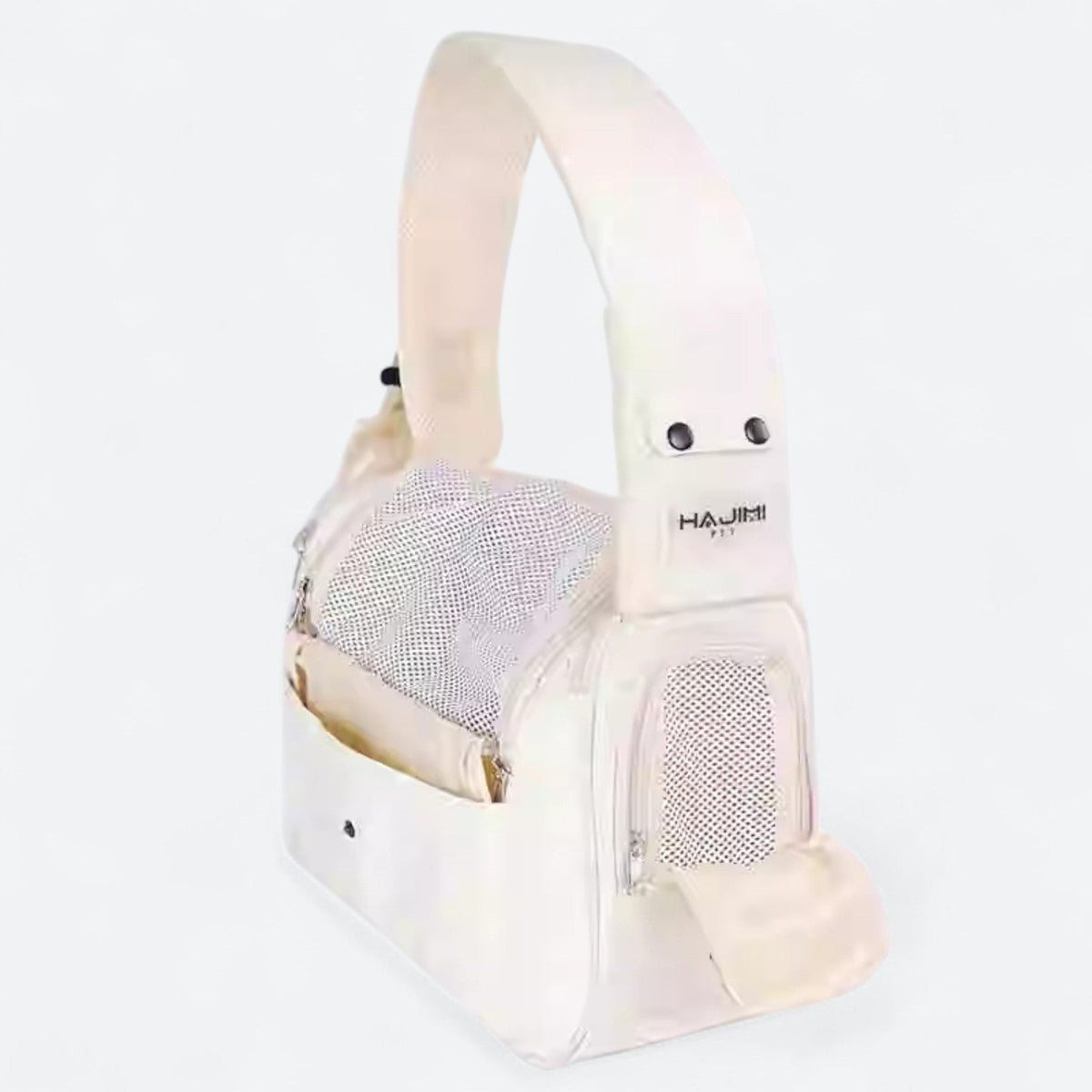 Portable-Dog-Outing-Shoulder-Bag.jpg