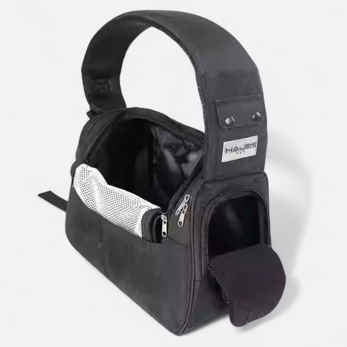 Portable-Dog-Outing-Shoulder-Bag.jpg