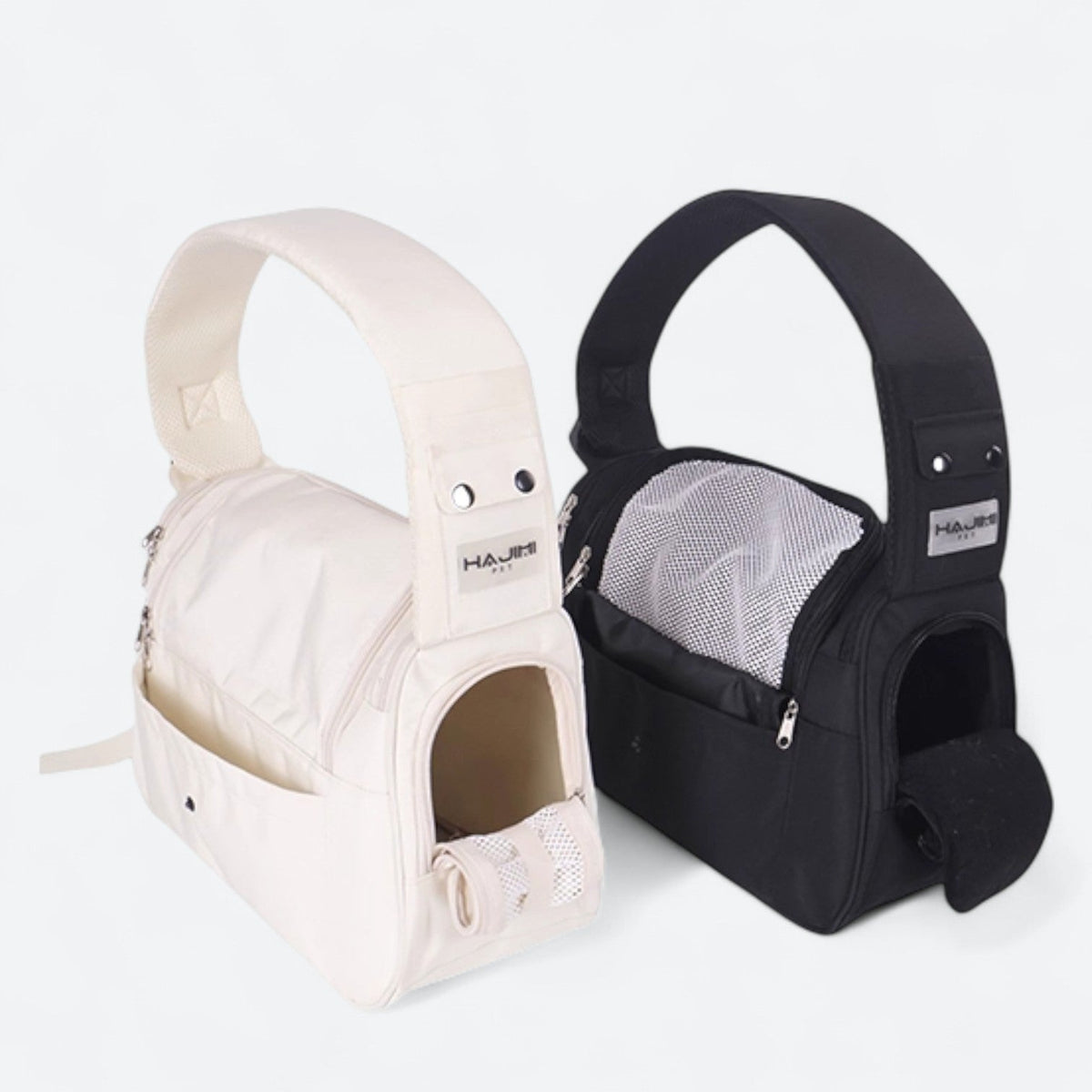 Portable-Dog-Outing-Shoulder-Bag.jpg