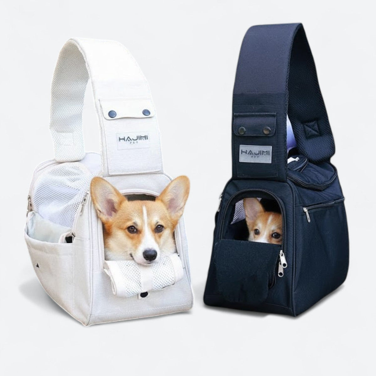 Portable-Dog-Outing-Shoulder-Bag.jpg